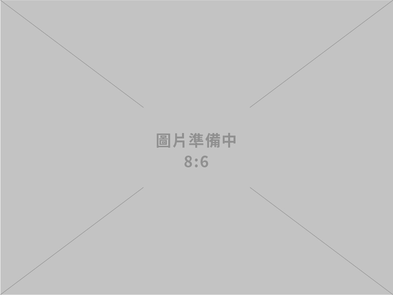 維持亞鄰最低價及調降貨物稅 汽、柴油各吸收2.3元及1.6元 明（26）日起汽油調降0.1元、柴油價格不調整